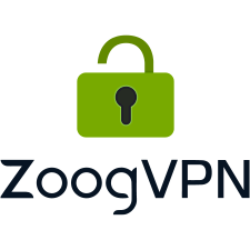 ZoogVPN