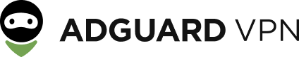 AdGuard VPN