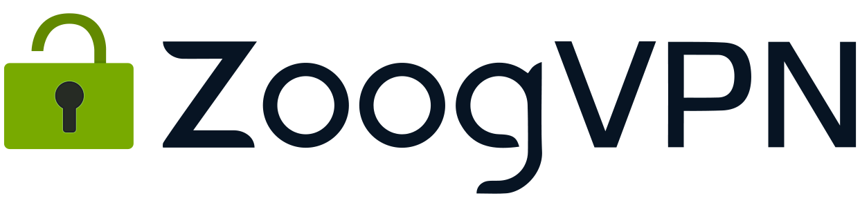 ZoogVPN