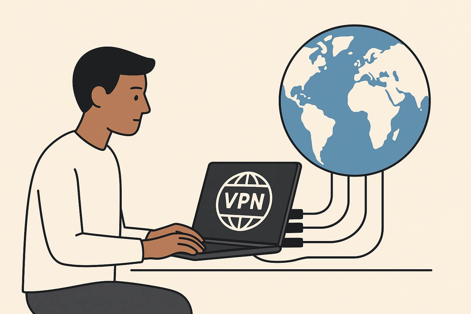 what-is-vpn